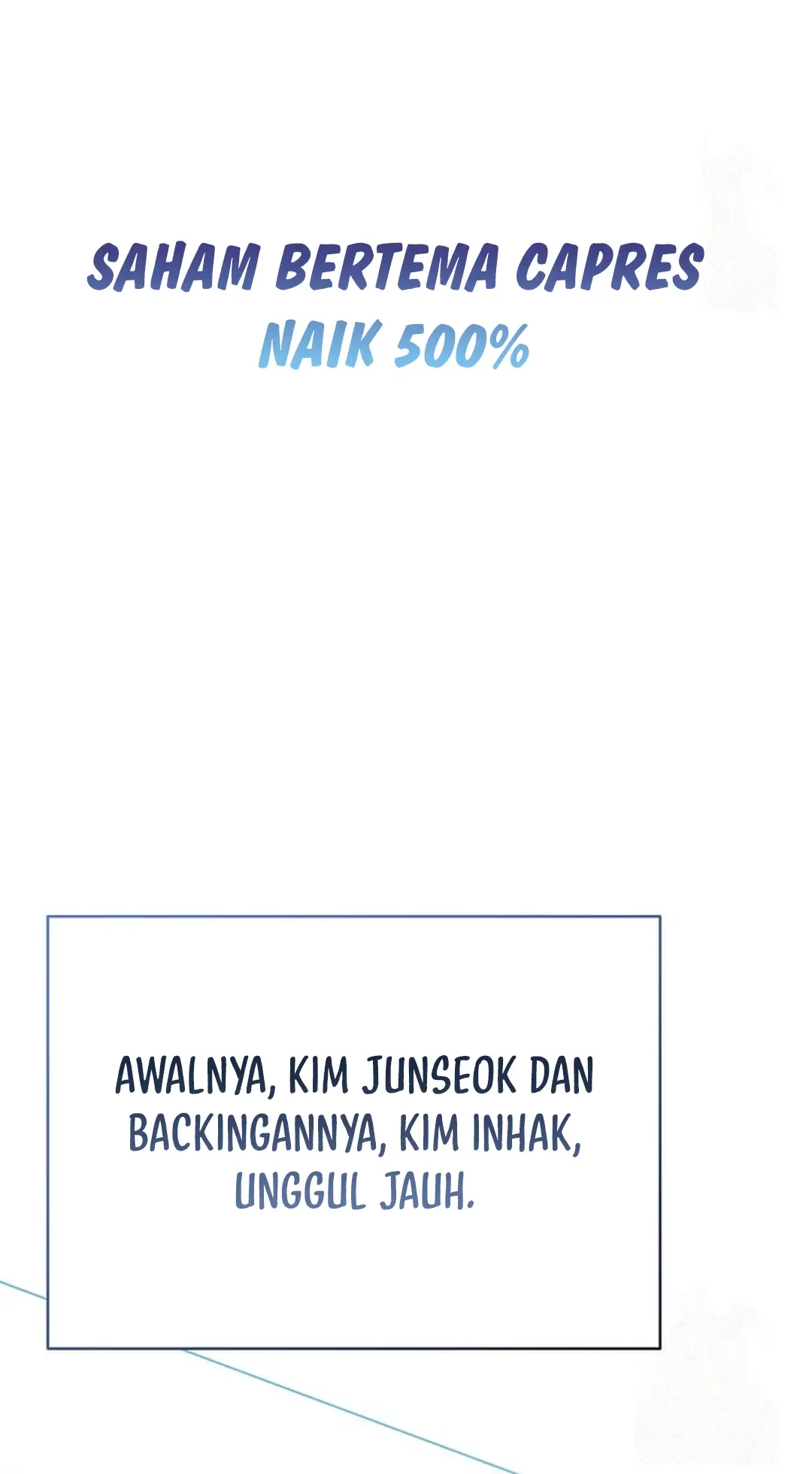 I Became a Swordsmanship Instructor at the Academy Chapter 13 Gambar 64