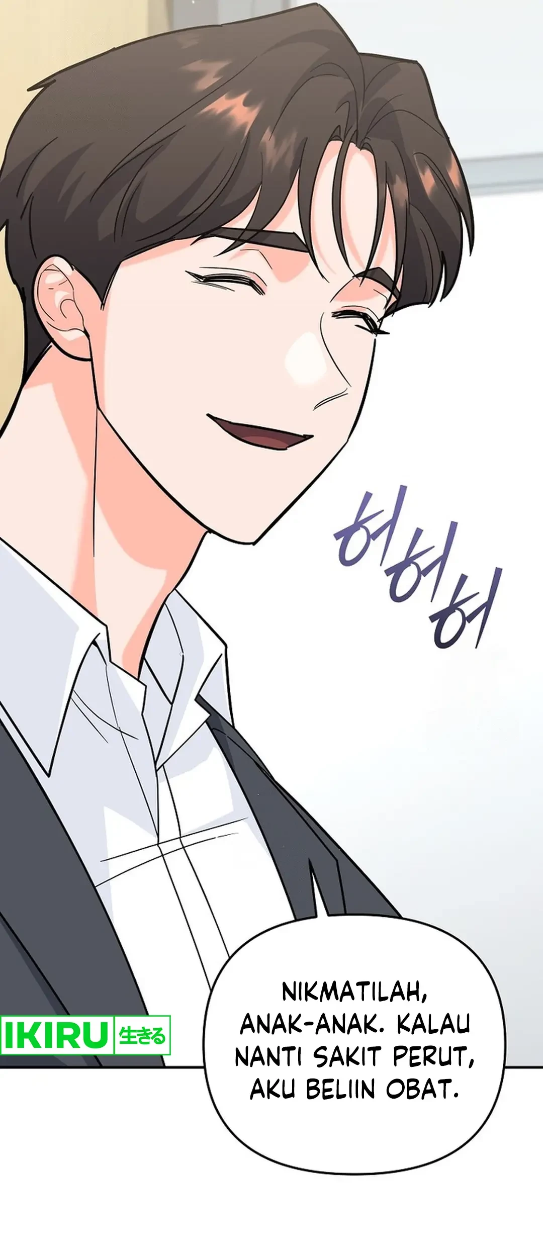 I Became a Swordsmanship Instructor at the Academy Chapter 13 Gambar 67