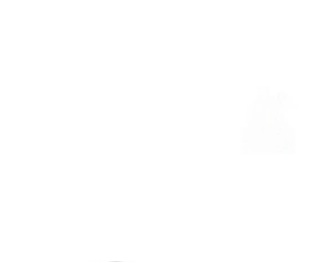 I Became a Swordsmanship Instructor at the Academy Chapter 13 Gambar 68