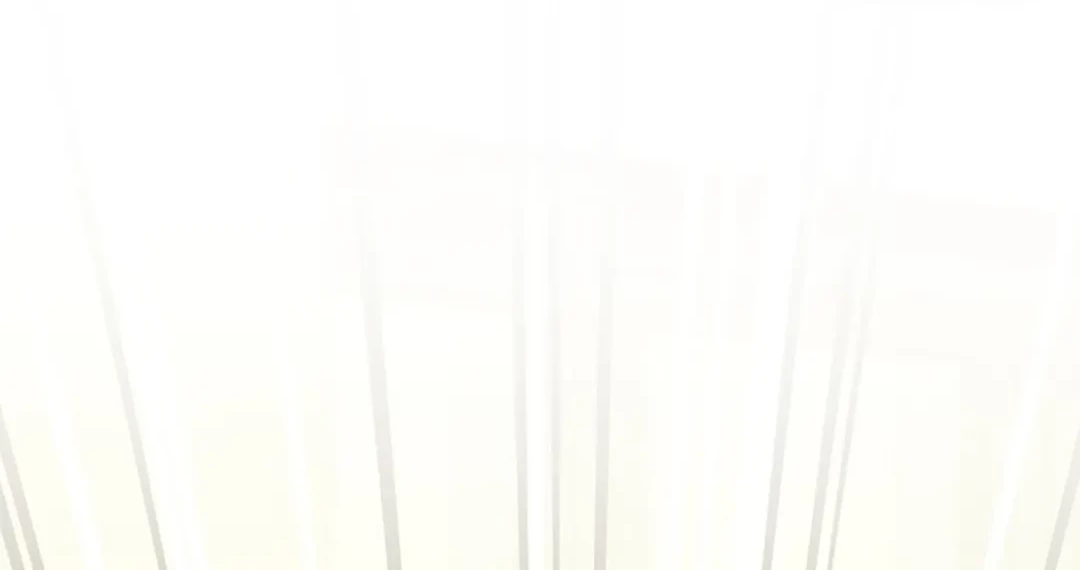 I Became a Swordsmanship Instructor at the Academy Chapter 13 Gambar 72