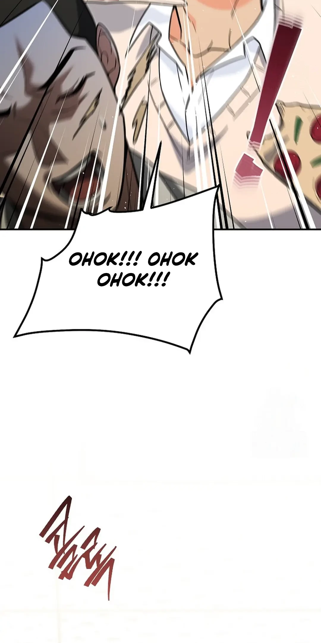 I Became a Swordsmanship Instructor at the Academy Chapter 13 Gambar 74