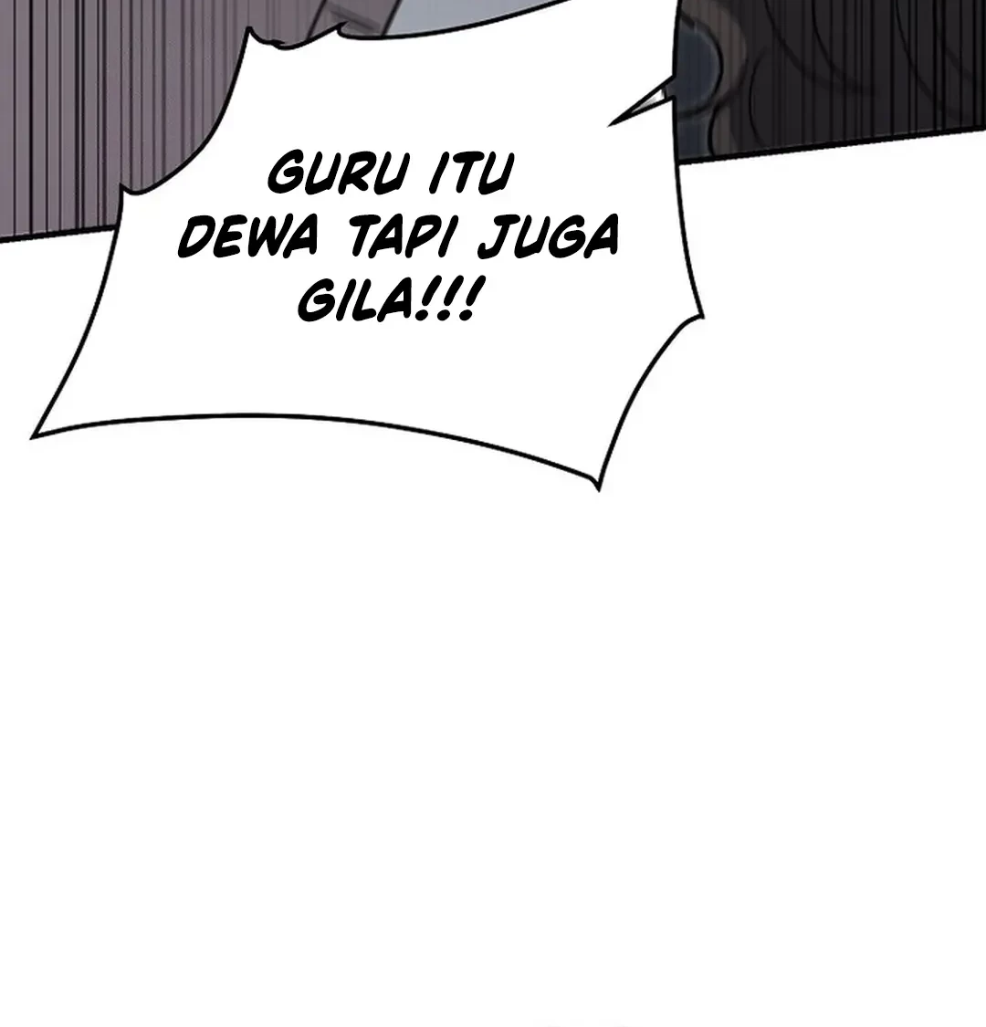 I Became a Swordsmanship Instructor at the Academy Chapter 13 Gambar 76