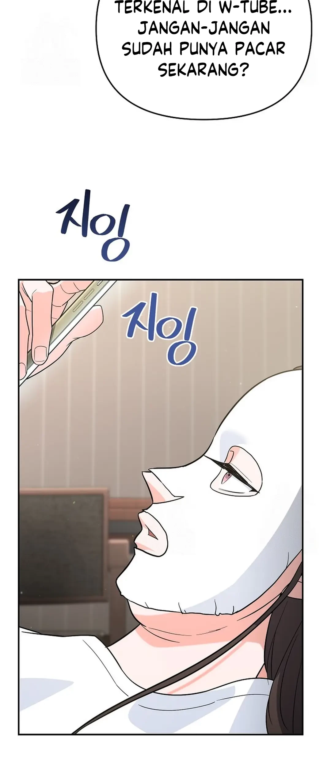 I Became a Swordsmanship Instructor at the Academy Chapter 13 Gambar 14