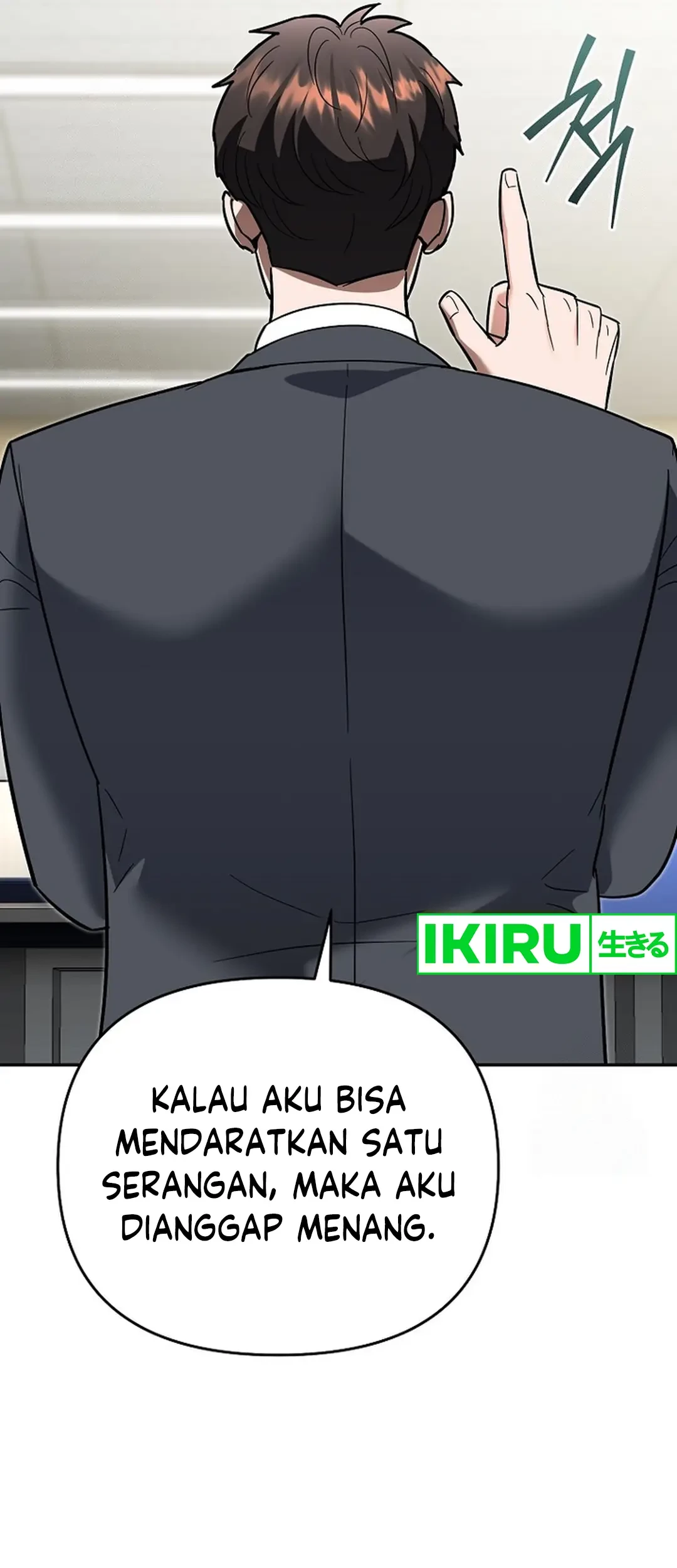 I Became a Swordsmanship Instructor at the Academy Chapter 13 Gambar 79