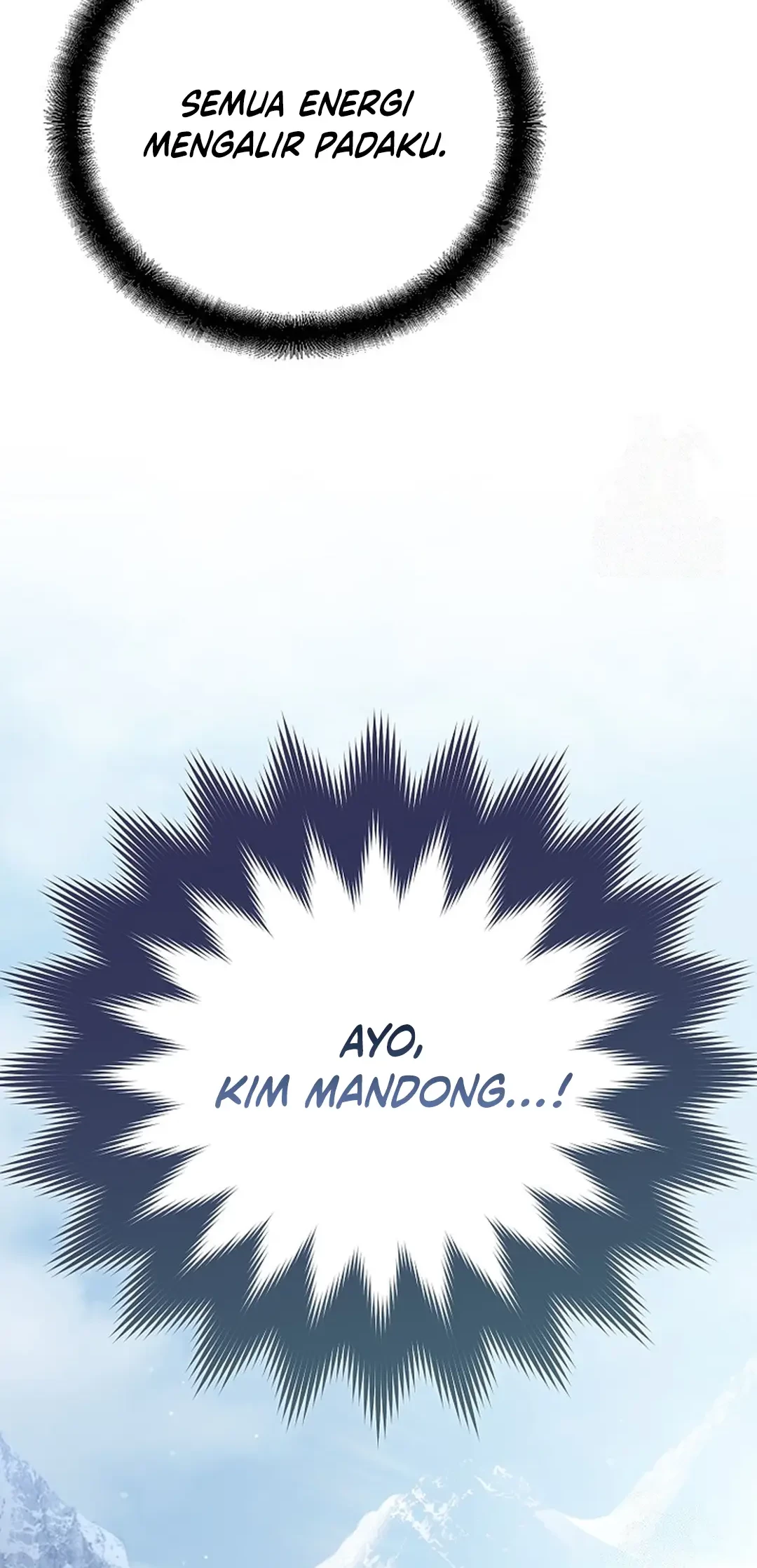 I Became a Swordsmanship Instructor at the Academy Chapter 13 Gambar 88