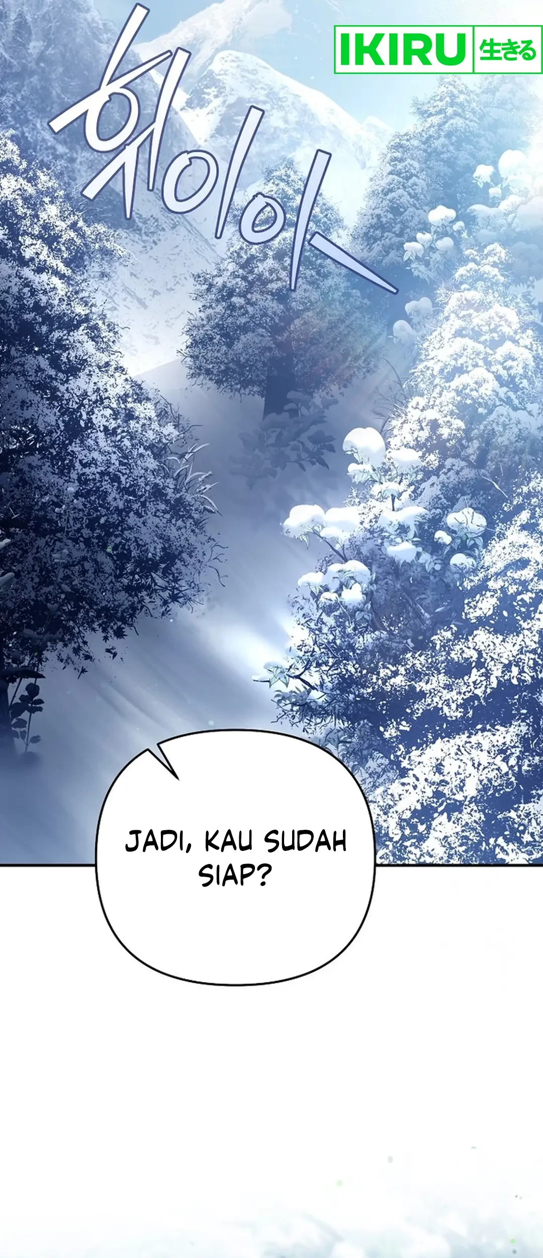 I Became a Swordsmanship Instructor at the Academy Chapter 13 Gambar 89