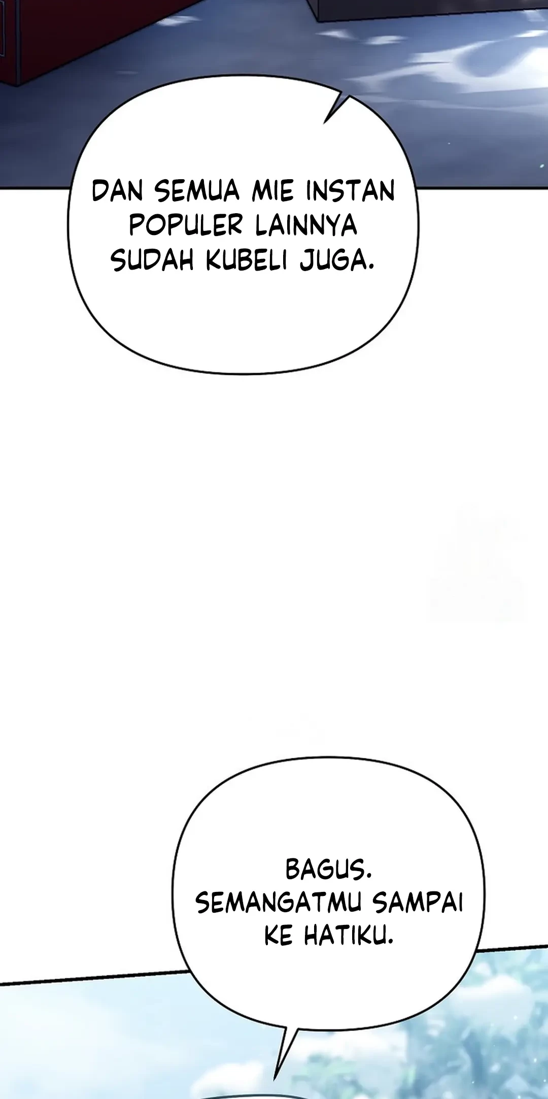 I Became a Swordsmanship Instructor at the Academy Chapter 13 Gambar 92