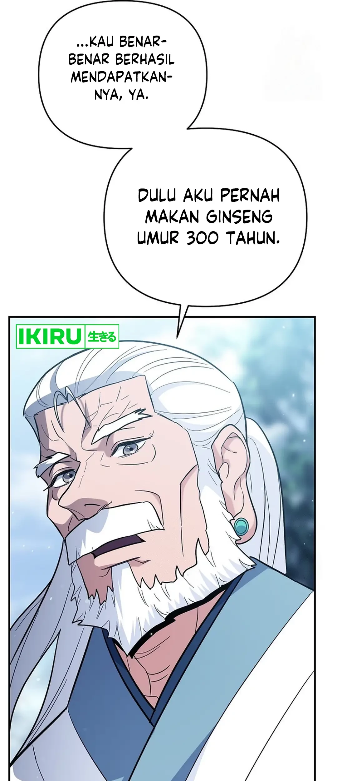 I Became a Swordsmanship Instructor at the Academy Chapter 13 Gambar 97