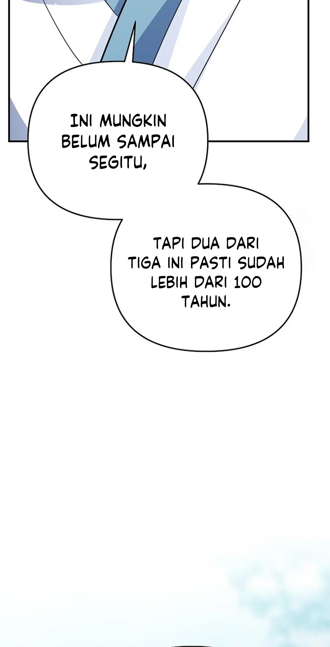 I Became a Swordsmanship Instructor at the Academy Chapter 13 Gambar 98