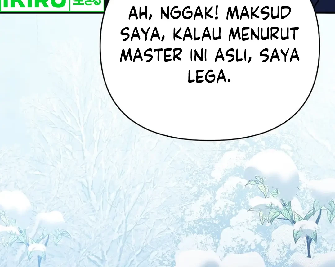 I Became a Swordsmanship Instructor at the Academy Chapter 13 Gambar 100