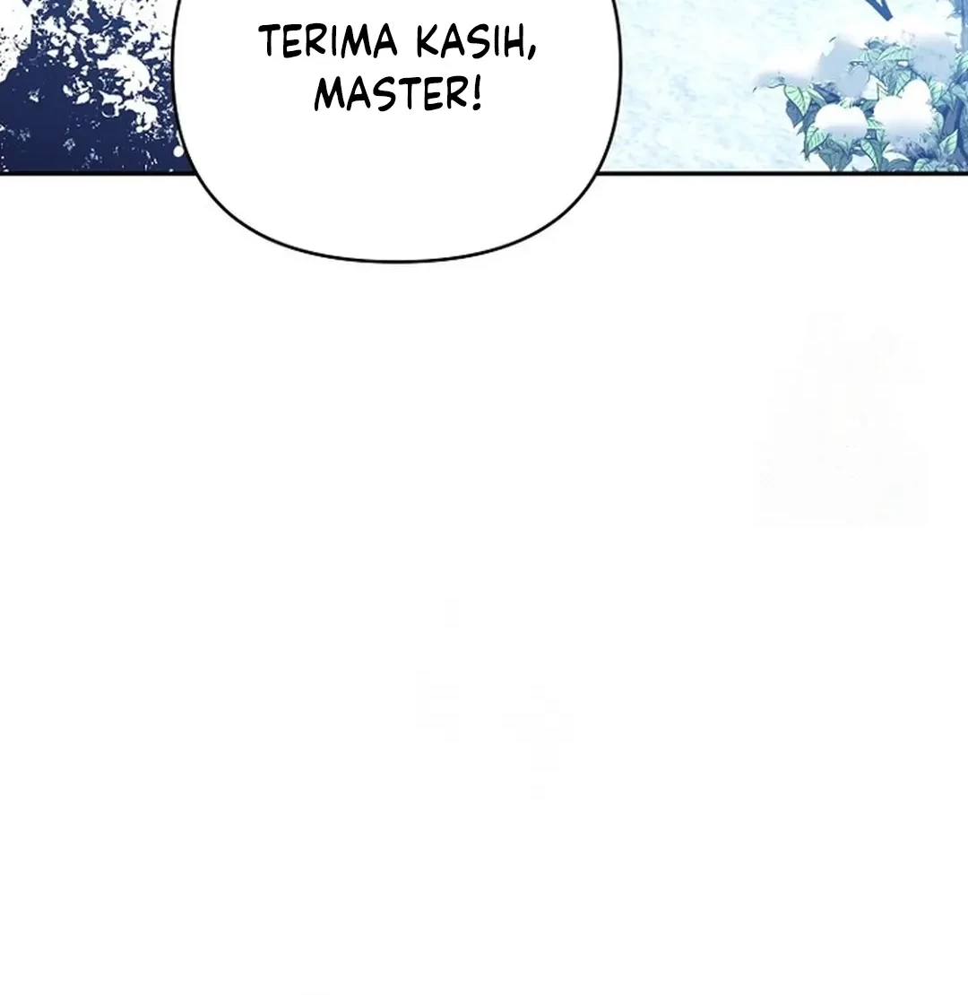 I Became a Swordsmanship Instructor at the Academy Chapter 13 Gambar 102