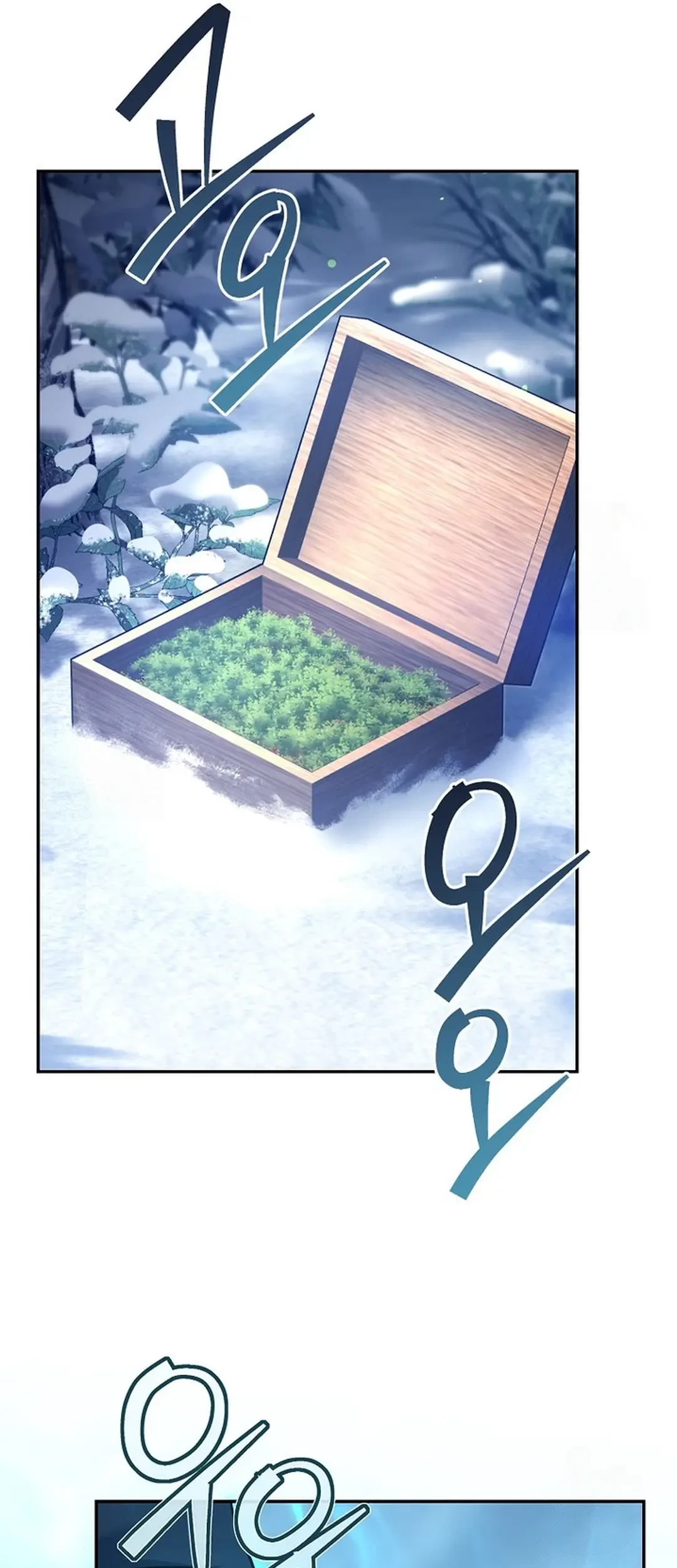 I Became a Swordsmanship Instructor at the Academy Chapter 13 Gambar 103