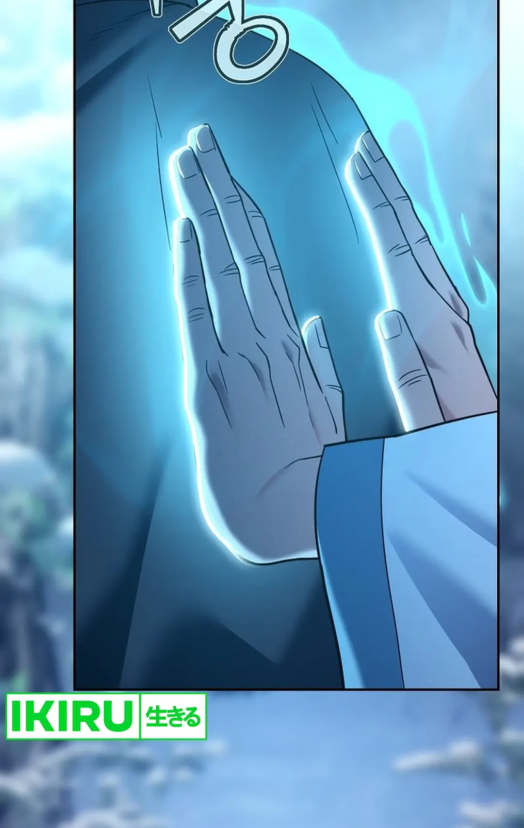 I Became a Swordsmanship Instructor at the Academy Chapter 13 Gambar 104