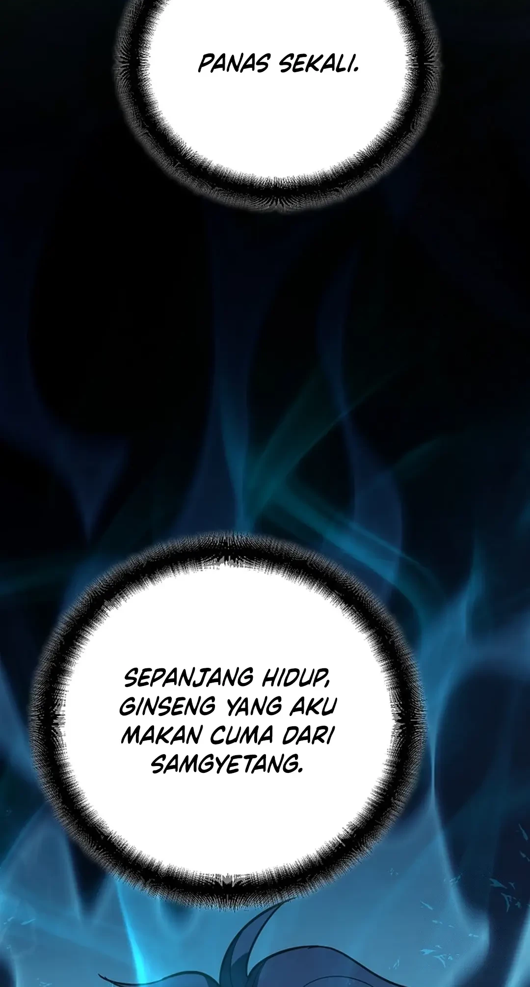 I Became a Swordsmanship Instructor at the Academy Chapter 13 Gambar 106