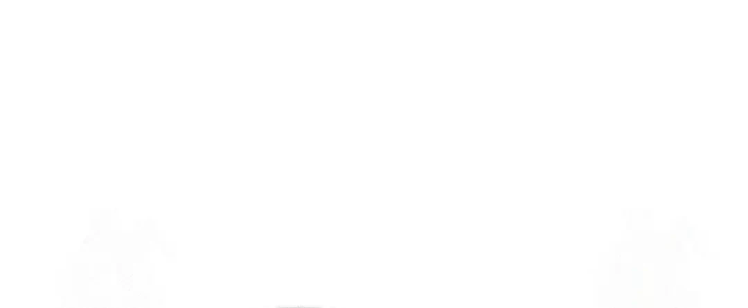 I Became a Swordsmanship Instructor at the Academy Chapter 13 Gambar 108