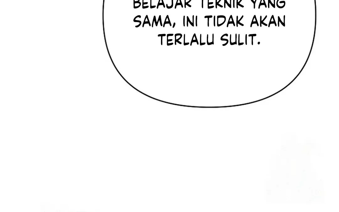 I Became a Swordsmanship Instructor at the Academy Chapter 13 Gambar 110