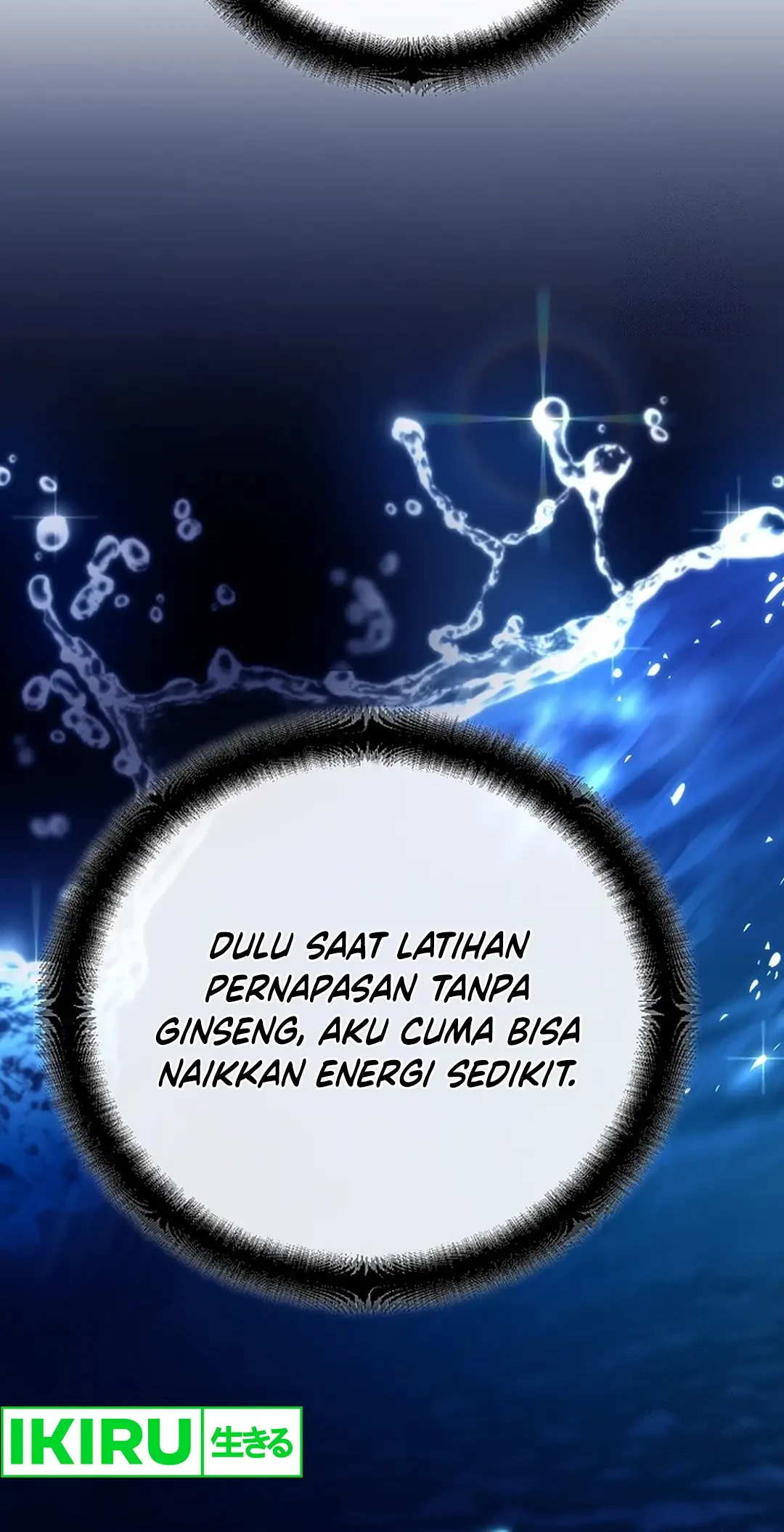 I Became a Swordsmanship Instructor at the Academy Chapter 13 Gambar 112