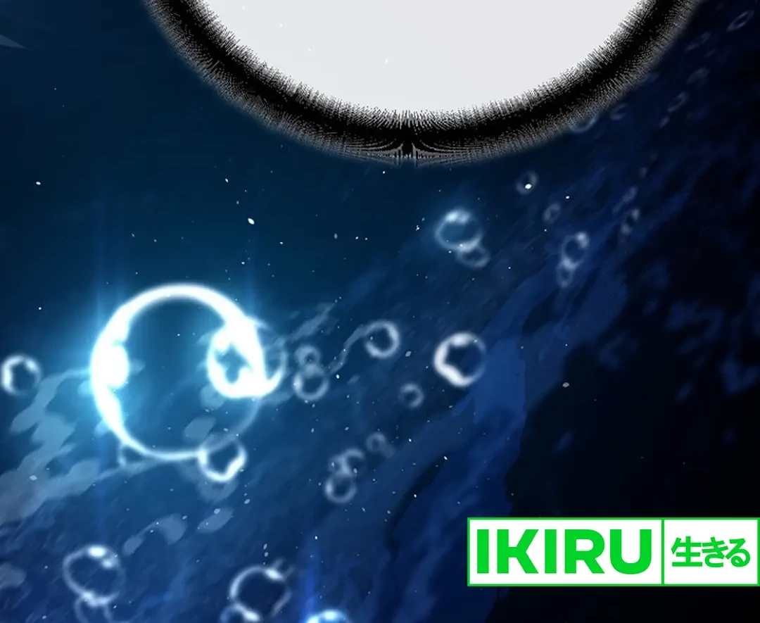 I Became a Swordsmanship Instructor at the Academy Chapter 13 Gambar 114