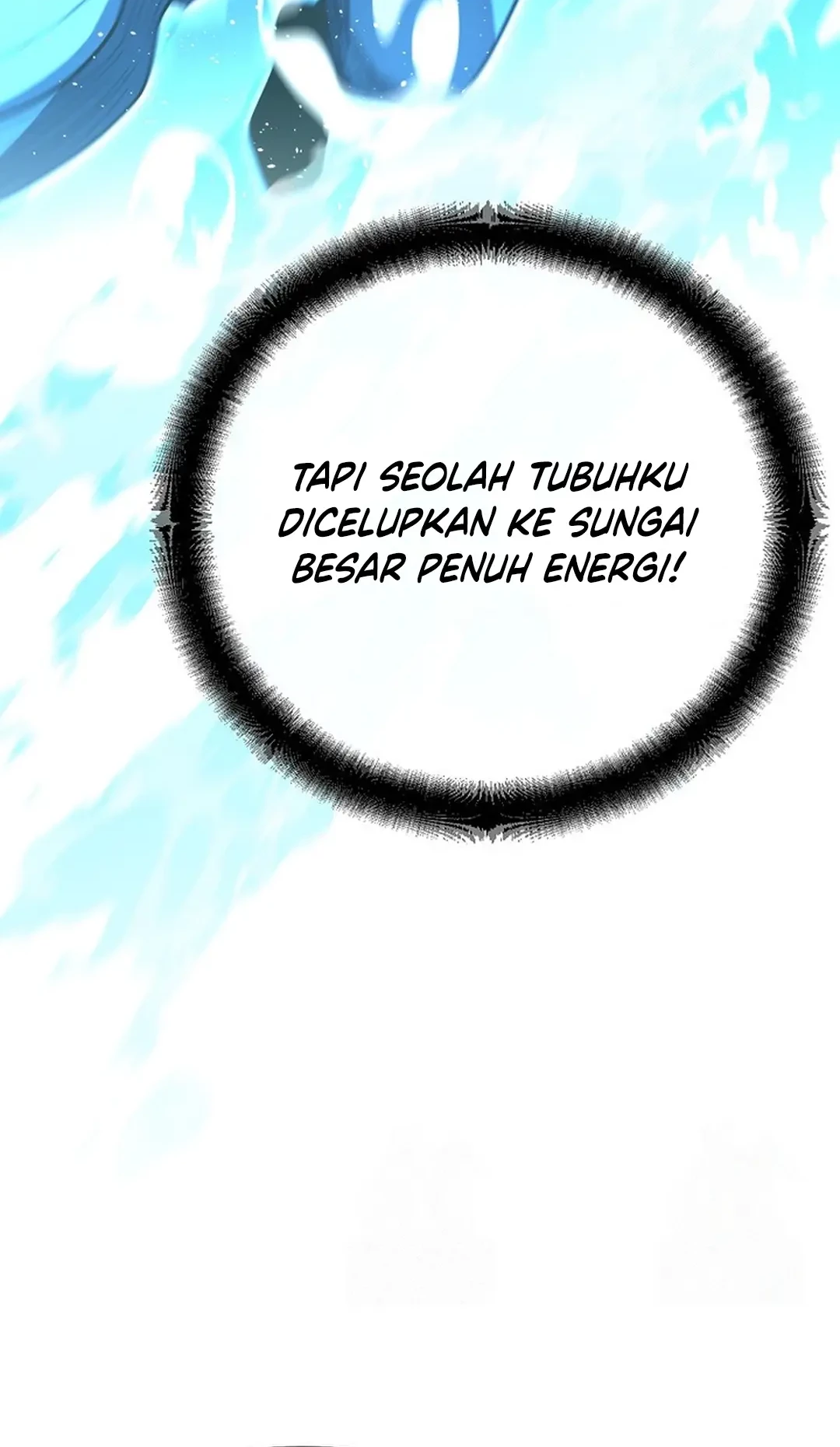 I Became a Swordsmanship Instructor at the Academy Chapter 13 Gambar 116