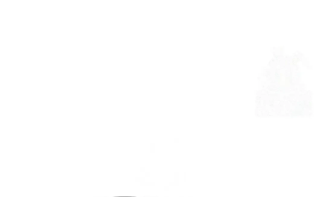 I Became a Swordsmanship Instructor at the Academy Chapter 13 Gambar 118