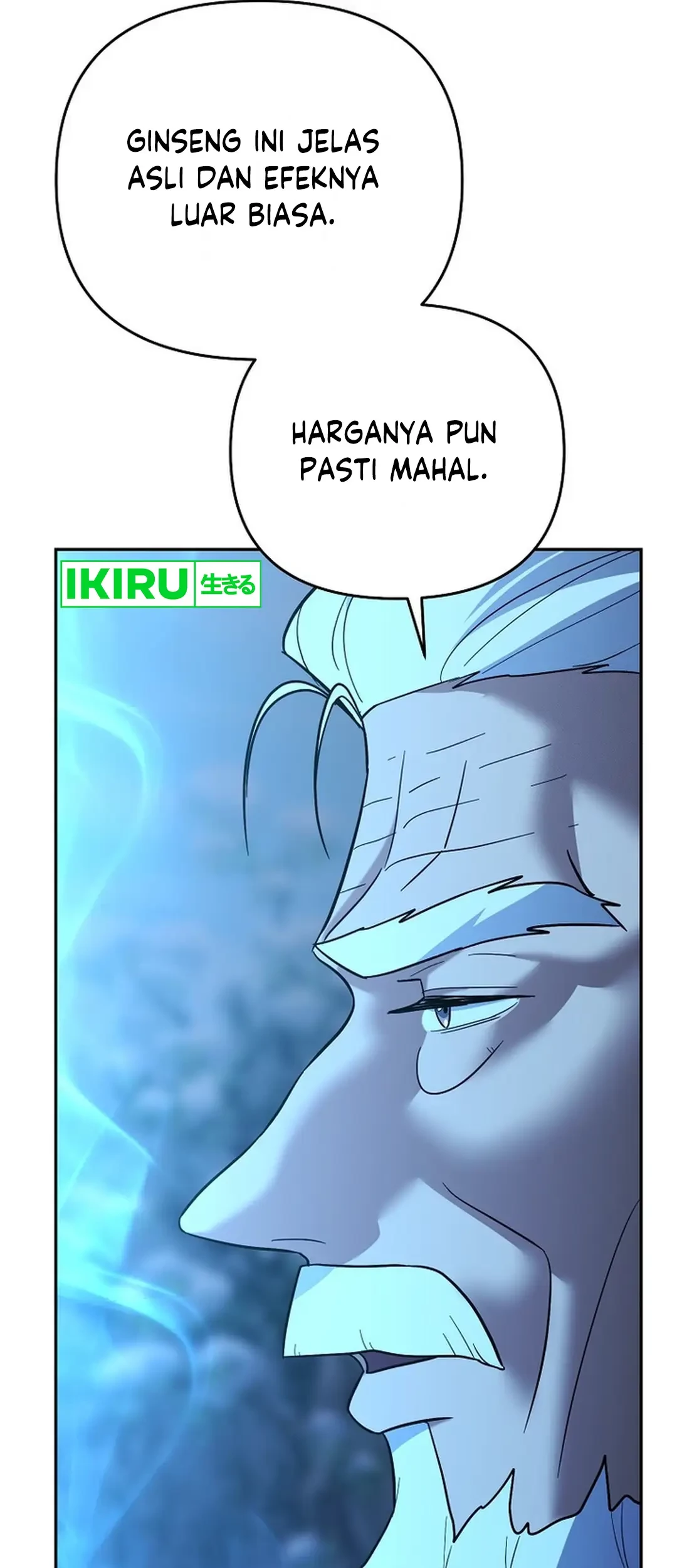 I Became a Swordsmanship Instructor at the Academy Chapter 13 Gambar 119