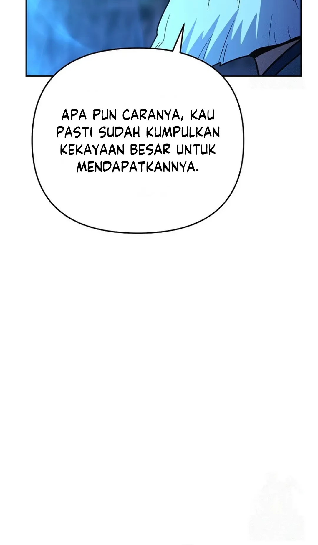 I Became a Swordsmanship Instructor at the Academy Chapter 13 Gambar 120