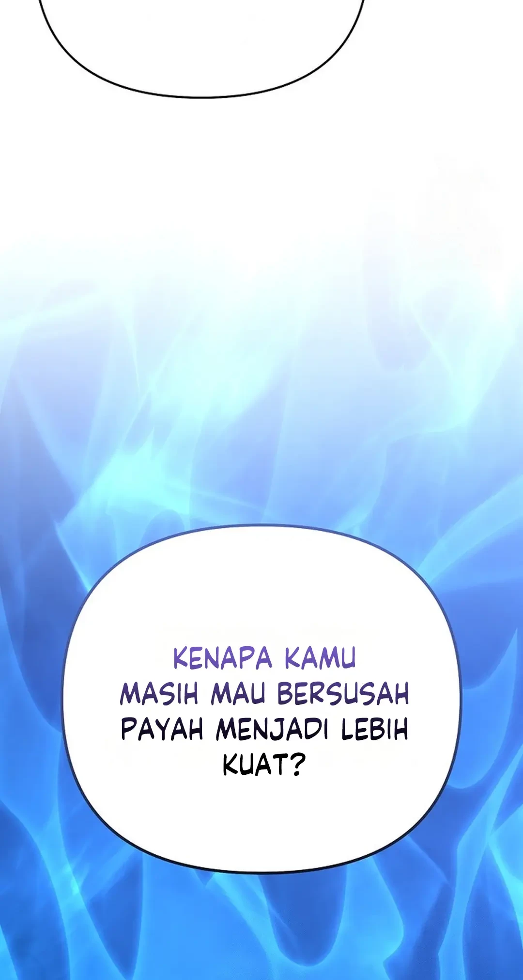 I Became a Swordsmanship Instructor at the Academy Chapter 13 Gambar 122