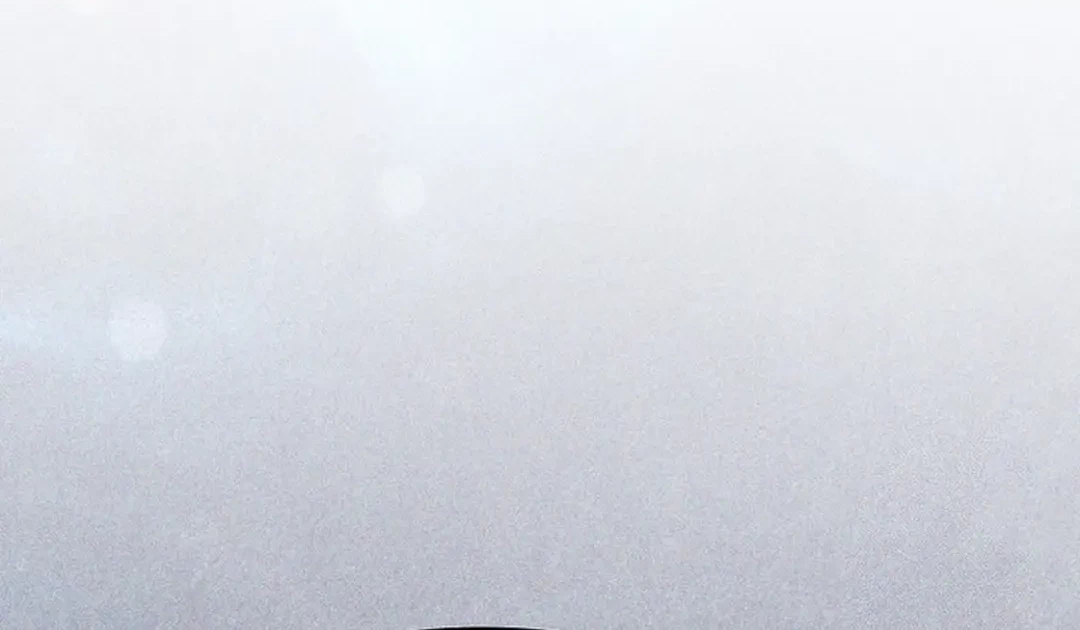 I Became a Swordsmanship Instructor at the Academy Chapter 13 Gambar 124