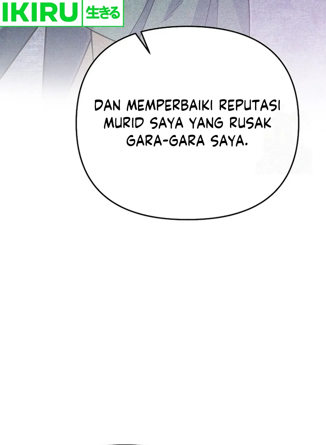 I Became a Swordsmanship Instructor at the Academy Chapter 13 Gambar 126