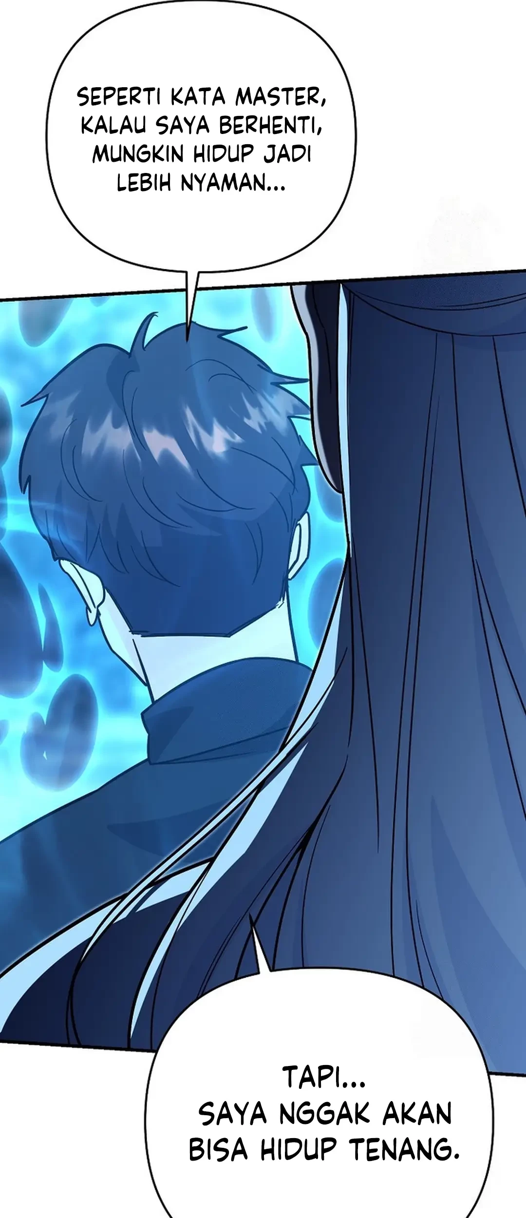 I Became a Swordsmanship Instructor at the Academy Chapter 13 Gambar 127