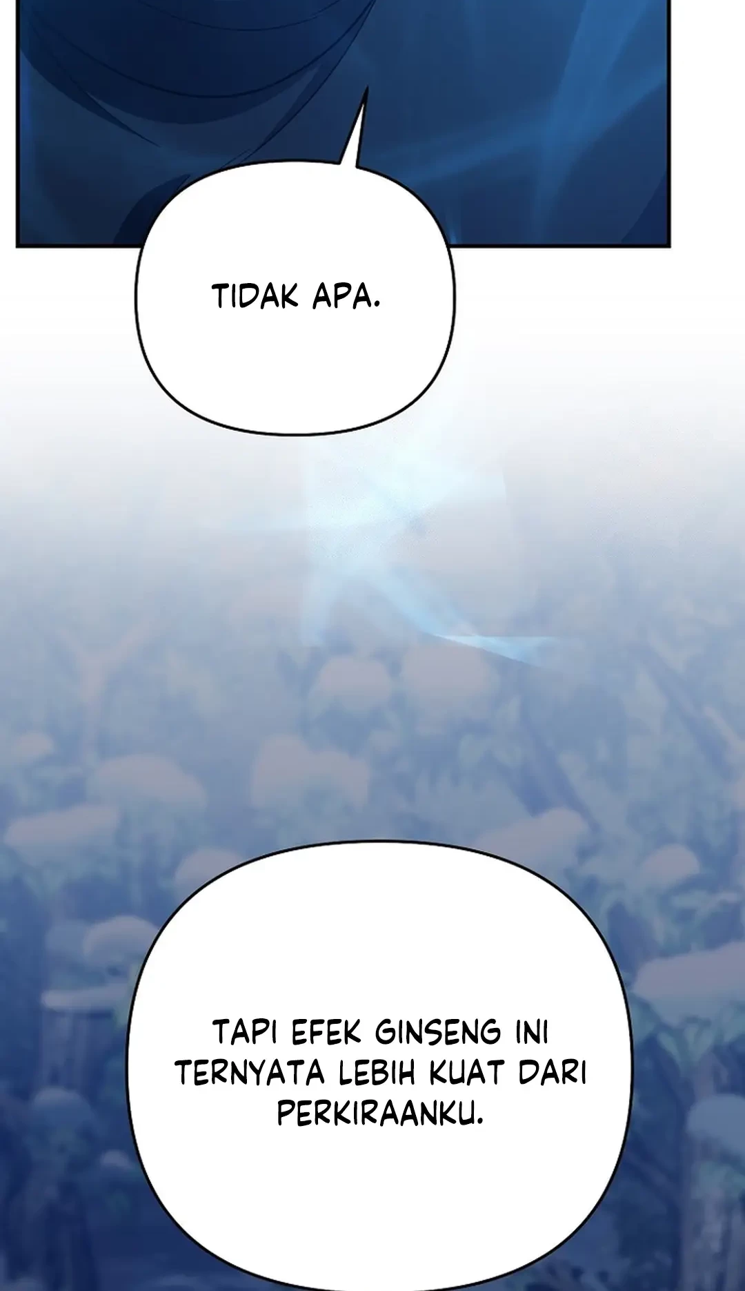 I Became a Swordsmanship Instructor at the Academy Chapter 13 Gambar 130