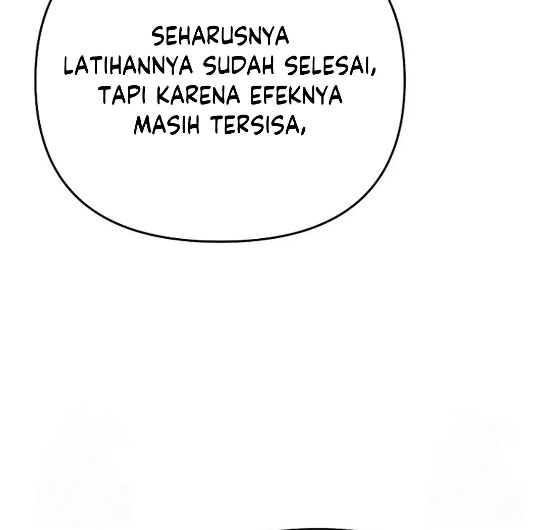 I Became a Swordsmanship Instructor at the Academy Chapter 13 Gambar 132