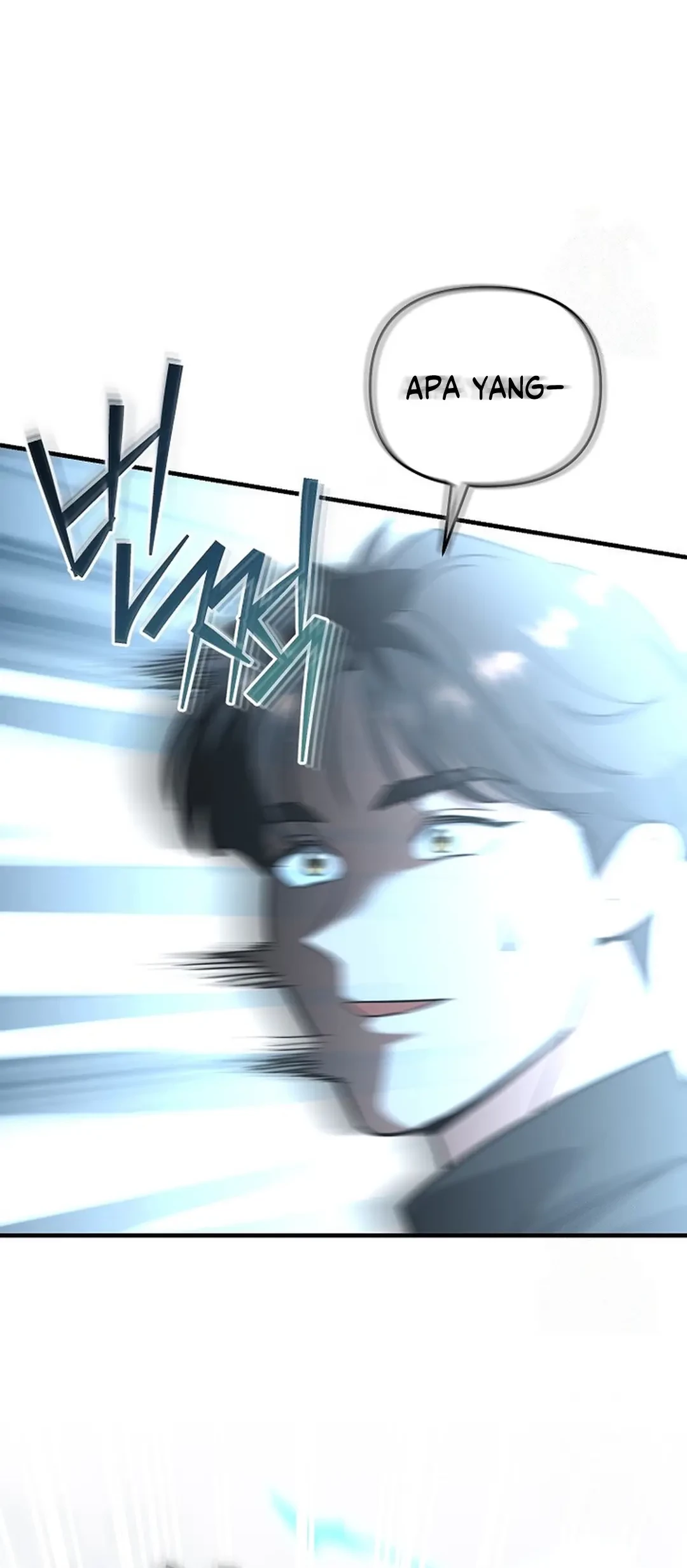 I Became a Swordsmanship Instructor at the Academy Chapter 13 Gambar 134