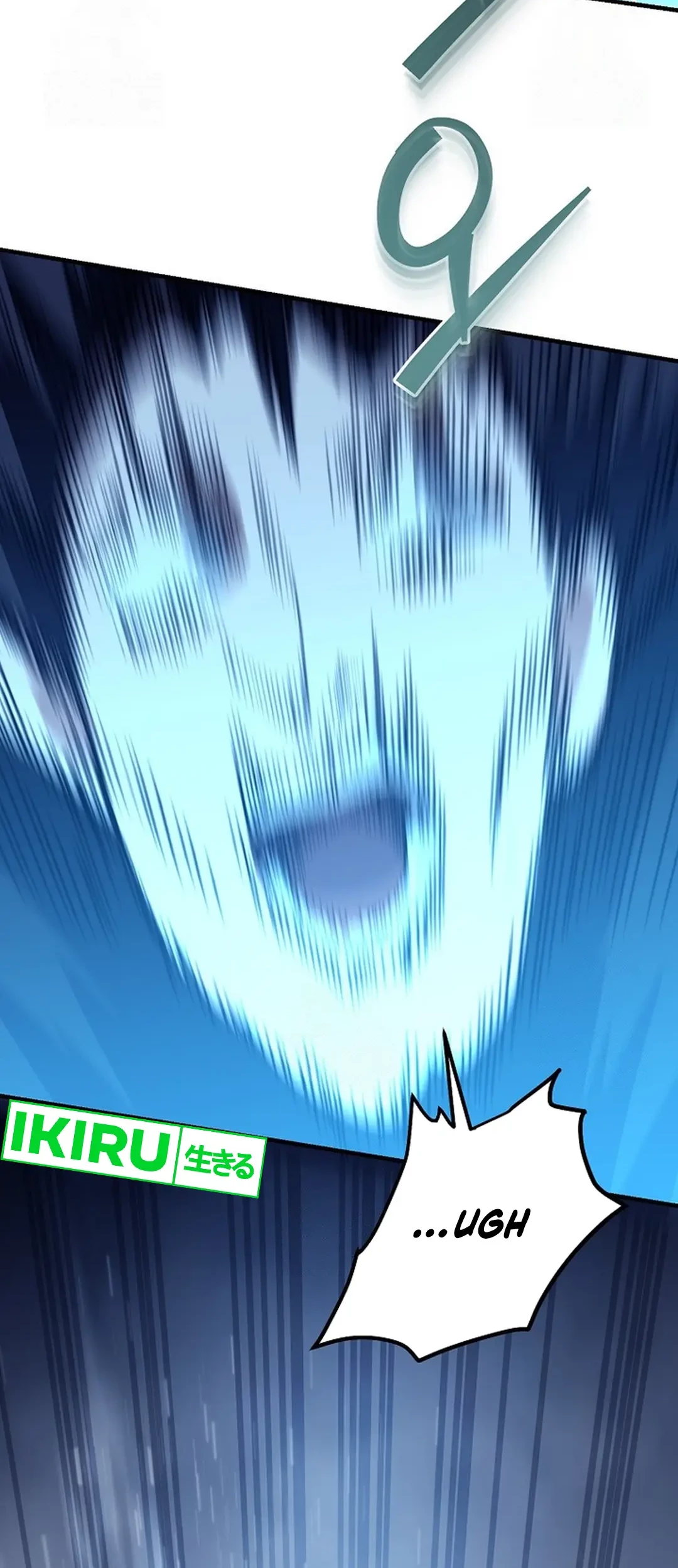 I Became a Swordsmanship Instructor at the Academy Chapter 13 Gambar 136