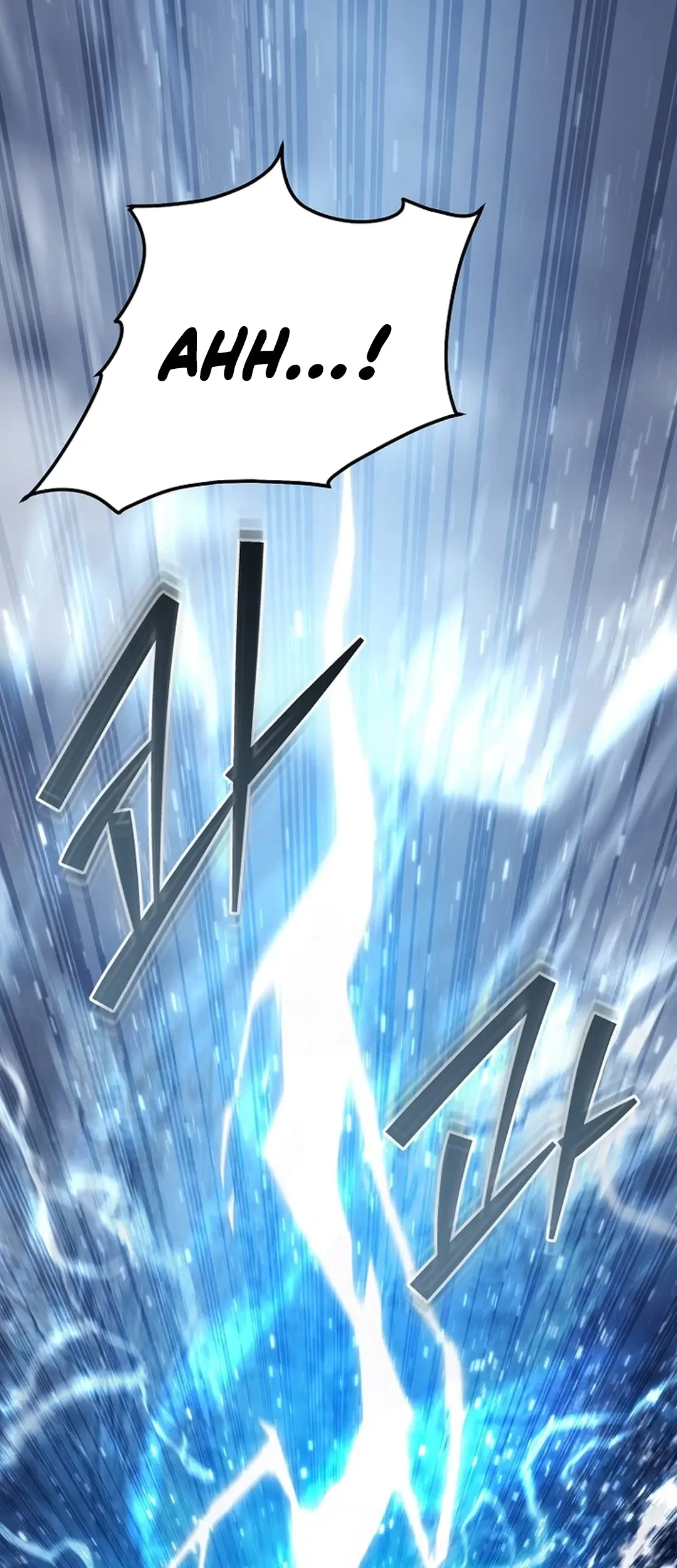 I Became a Swordsmanship Instructor at the Academy Chapter 13 Gambar 137