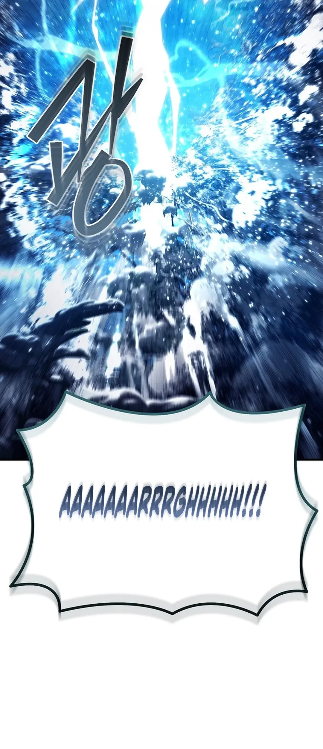 I Became a Swordsmanship Instructor at the Academy Chapter 13 Gambar 138