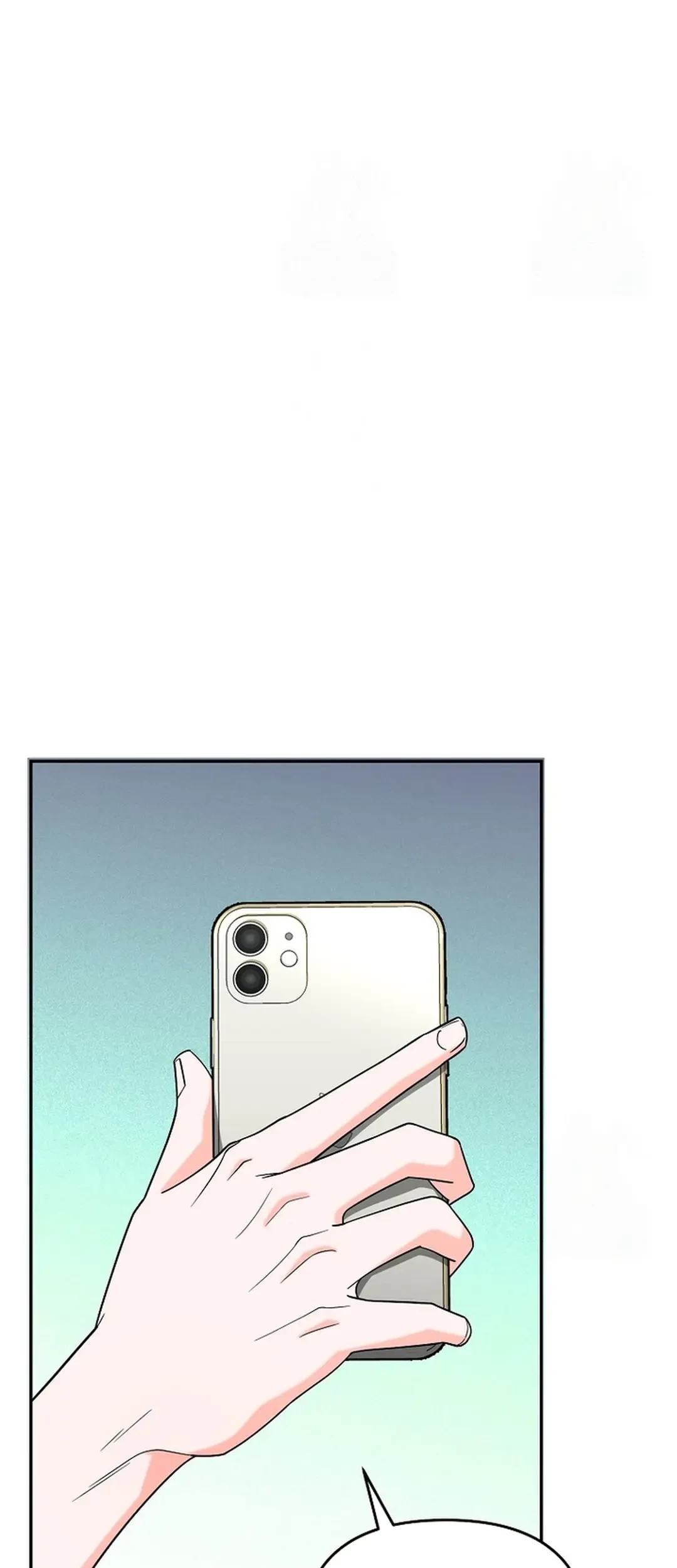 I Became a Swordsmanship Instructor at the Academy Chapter 13 Gambar 11