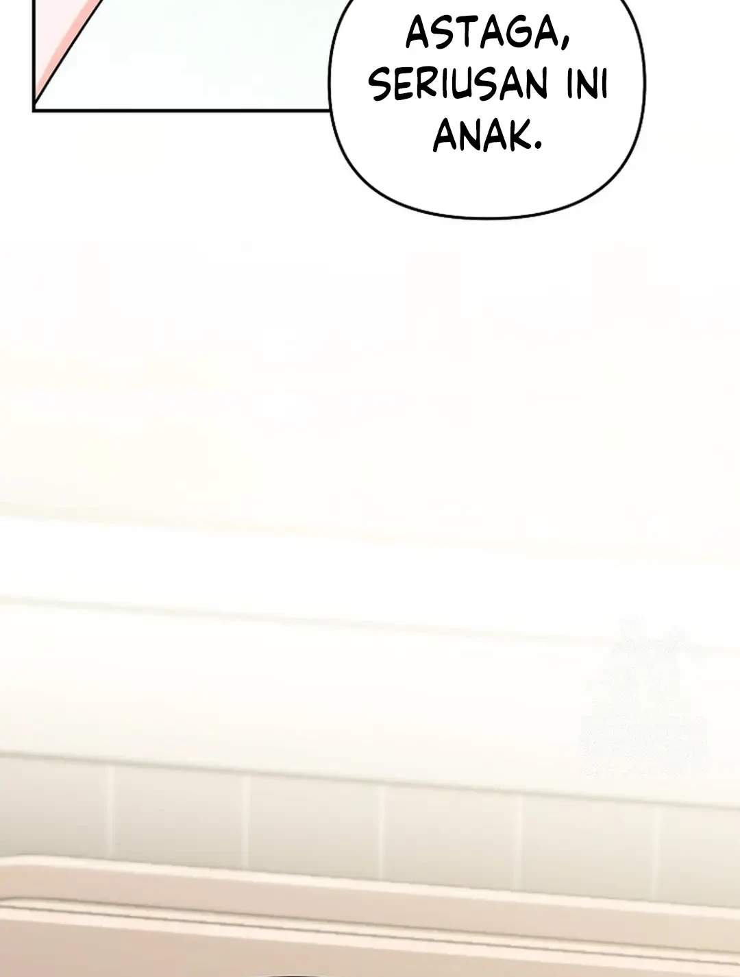 I Became a Swordsmanship Instructor at the Academy Chapter 13 Gambar 12