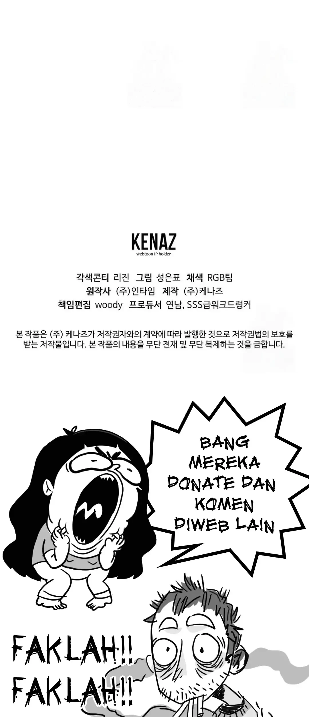 I Became a Swordsmanship Instructor at the Academy Chapter 13 Gambar 139