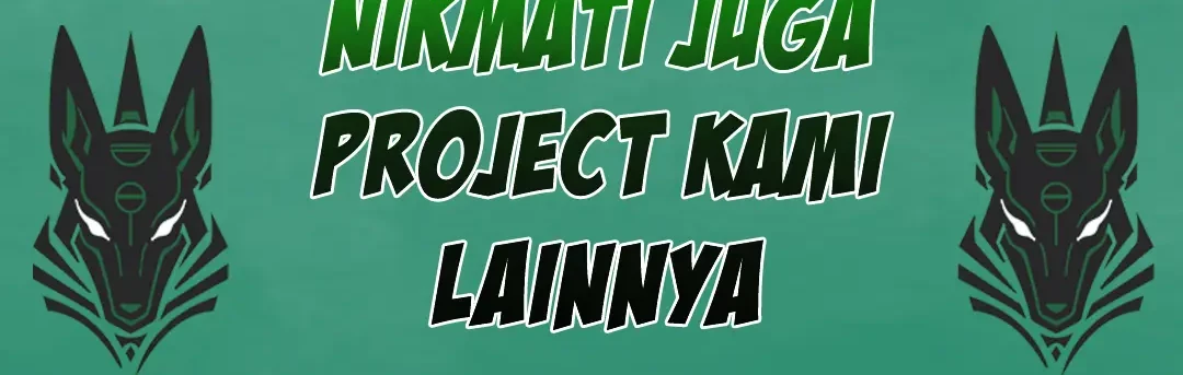 I Became a Swordsmanship Instructor at the Academy Chapter 13 Gambar 142