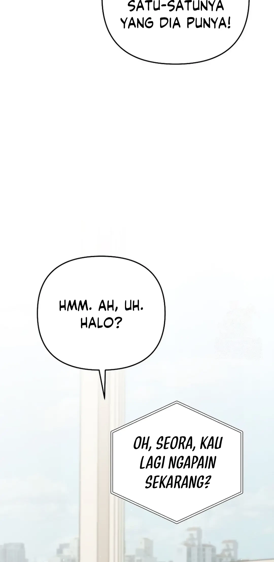 I Became a Swordsmanship Instructor at the Academy Chapter 13 Gambar 16