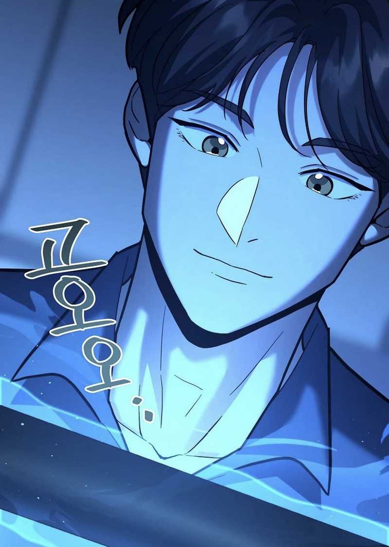 I Became a Swordsmanship Instructor at the Academy Chapter 24 Gambar 19