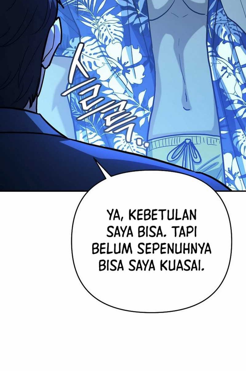 I Became a Swordsmanship Instructor at the Academy Chapter 24 Gambar 21