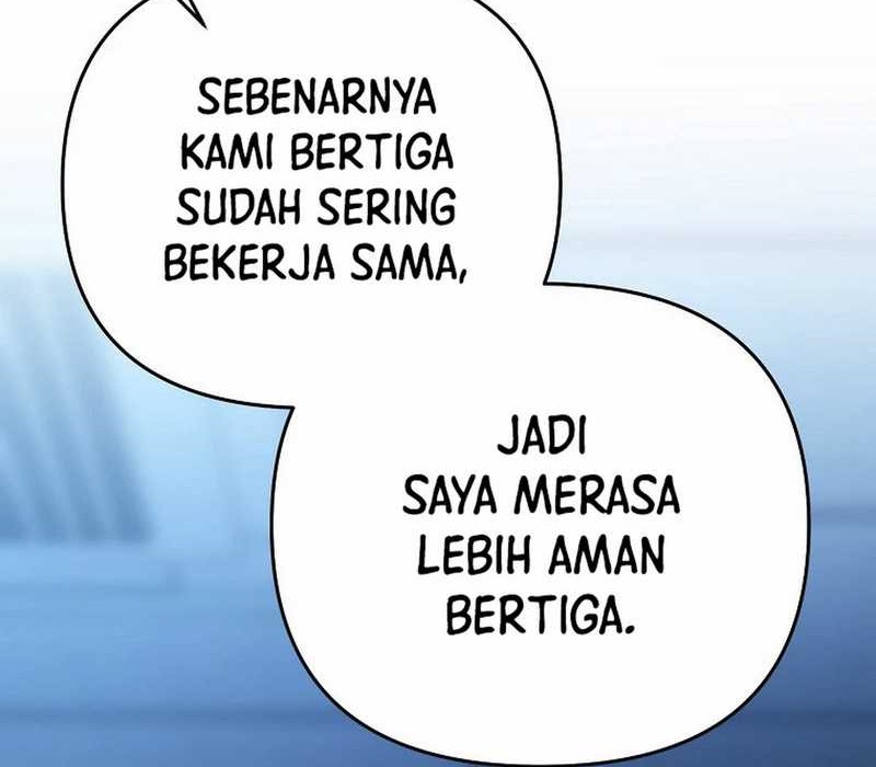 I Became a Swordsmanship Instructor at the Academy Chapter 24 Gambar 23