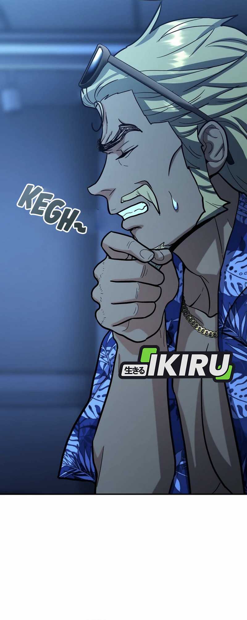 I Became a Swordsmanship Instructor at the Academy Chapter 24 Gambar 24