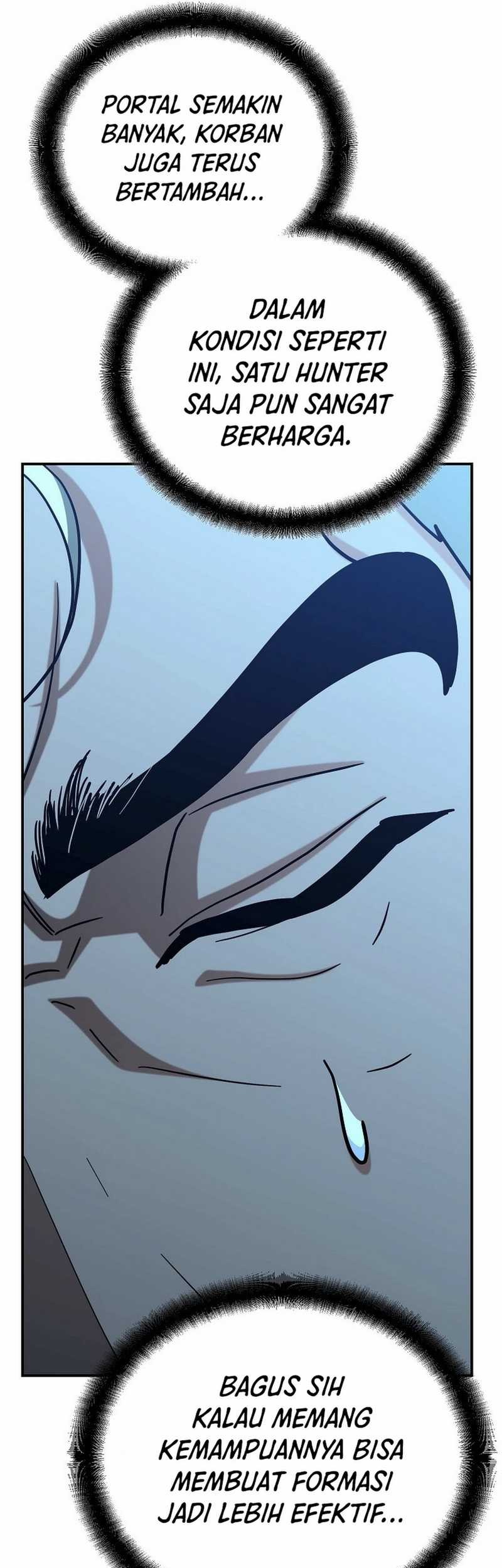 I Became a Swordsmanship Instructor at the Academy Chapter 24 Gambar 25