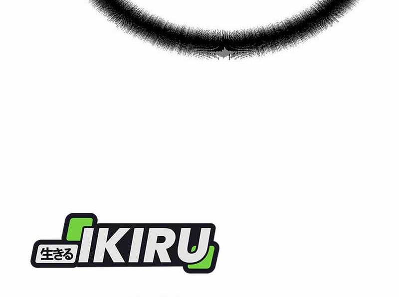 I Became a Swordsmanship Instructor at the Academy Chapter 24 Gambar 26