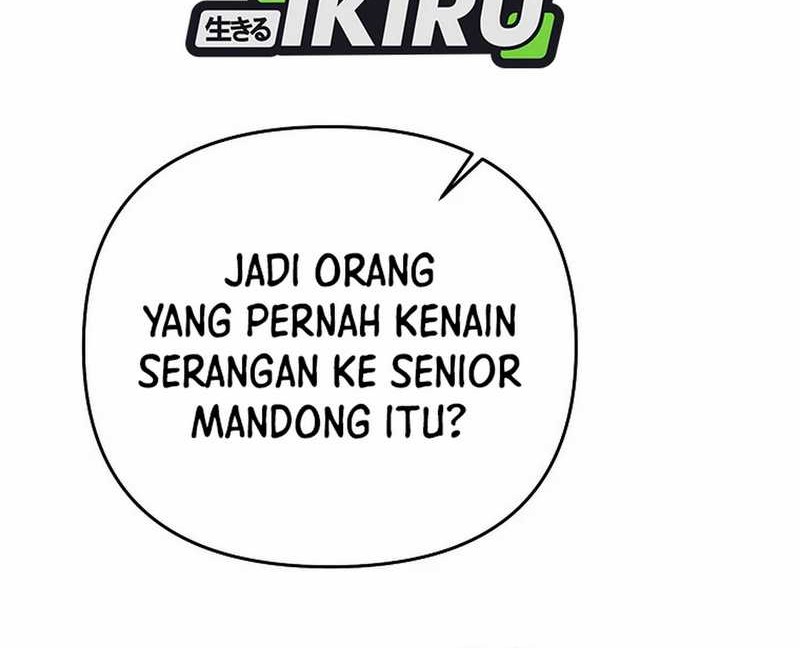 I Became a Swordsmanship Instructor at the Academy Chapter 24 Gambar 30