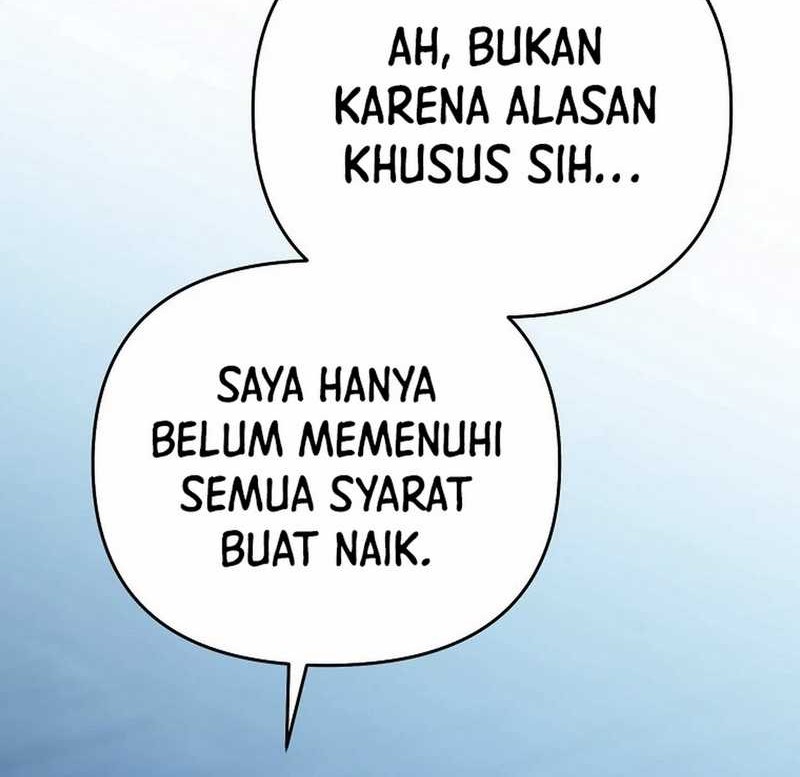 I Became a Swordsmanship Instructor at the Academy Chapter 24 Gambar 33