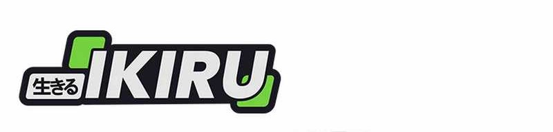 I Became a Swordsmanship Instructor at the Academy Chapter 24 Gambar 39